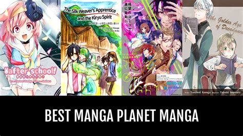 manga planet|manga planet official site.